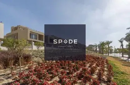 تاون هاوس - 4 غرف نوم - 5 حمامات للبيع في بالم هيلز نيو كايرو - كمبوندات التجمع الخامس - التجمع الخامس - مدينة القاهرة الجديدة - القاهرة تاون هاوس - 4 غرف نوم - 5 حمامات للبيع في بالم هيلز نيو كايرو - كمبوندات التجمع الخامس - التجمع الخامس - مدينة القاهرة الجديدة - القاهرة