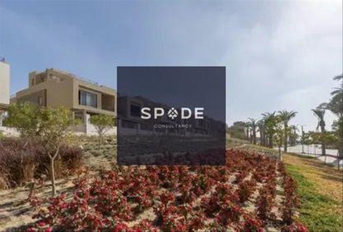 8313241 - Property Main Image