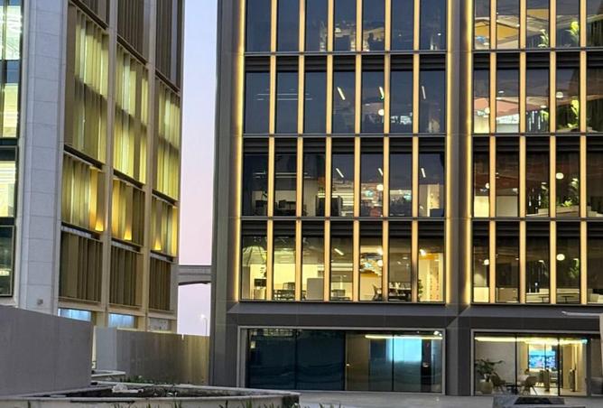 8398236 - صورة العقار 3