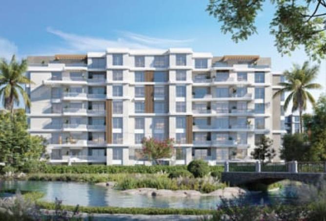 8500438 - Property Image 3