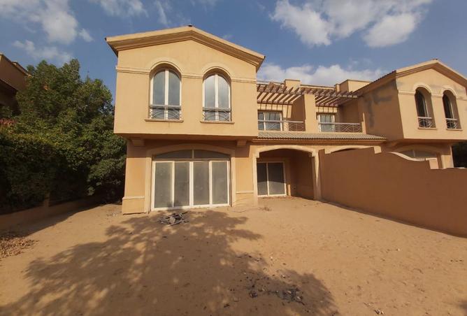 8183936 - الصورة الرئيسية للعقار