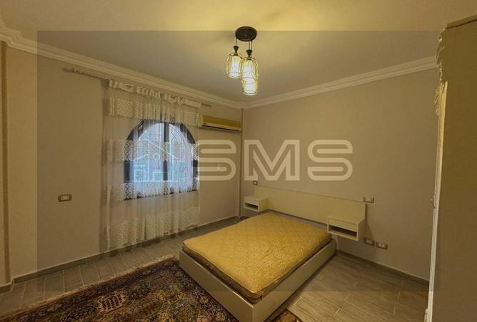 7906159 - الصورة الرئيسية للعقار
