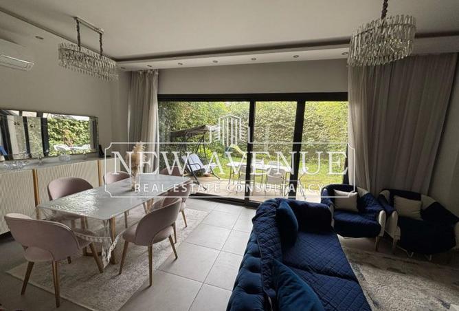 8480801 - Property Main Image