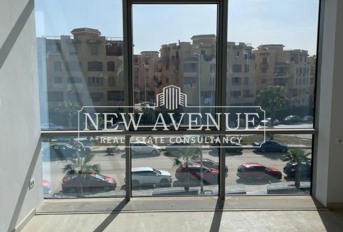 8374316 - Property Main Image