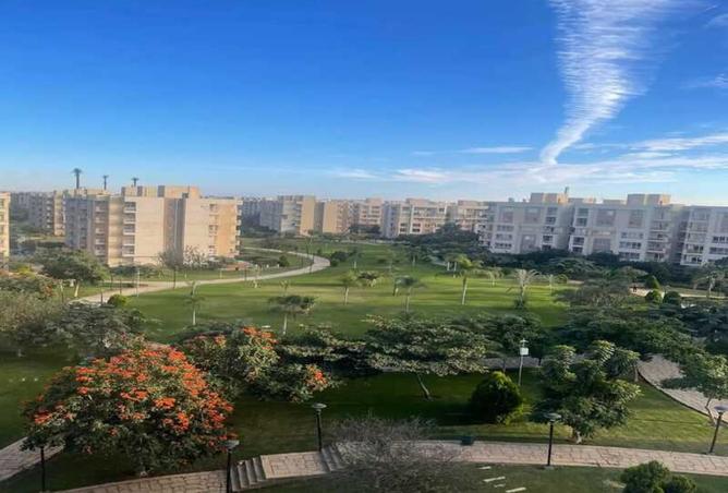 8508668 - الصورة الرئيسية للعقار