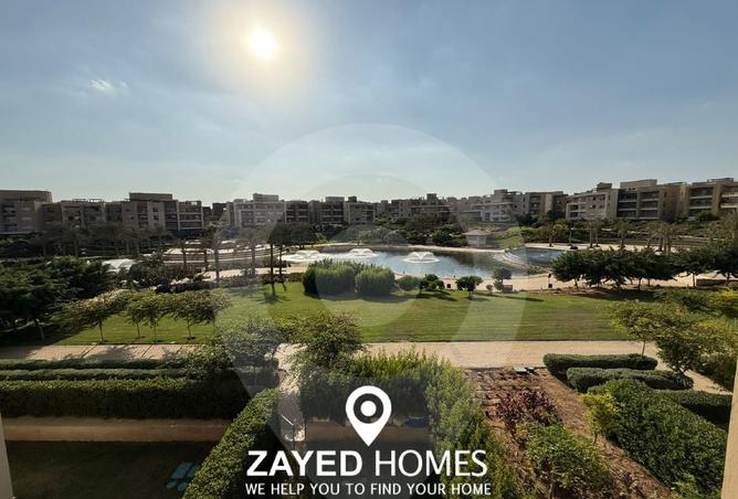 8085050 - Property Main Image