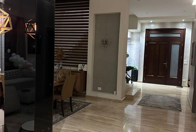 8390049 - Property Image 2