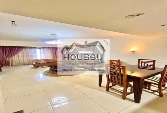 7155121 - صورة العقار 3