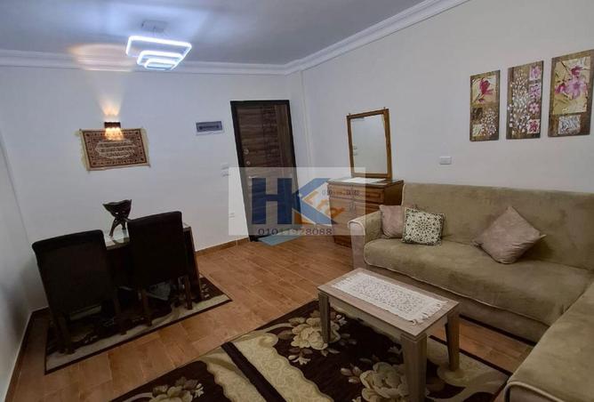 8286265 - صورة العقار 2