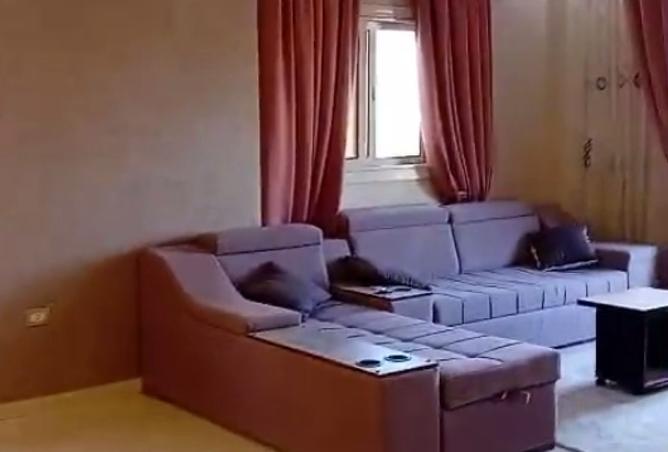 8331892 - Property Image 3