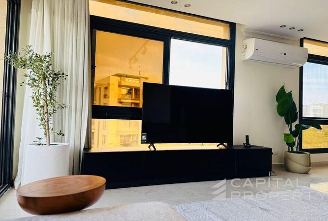 8559436 - Property Image 3