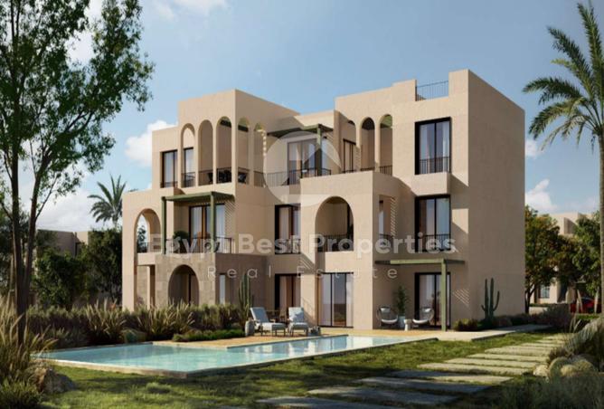 7976116 - الصورة الرئيسية للعقار