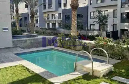 دوبلكس - 4 غرف نوم - 3 حمامات للبيع في تريو - كمبوندات التجمع الخامس - التجمع الخامس - مدينة القاهرة الجديدة - القاهرة دوبلكس - 4 غرف نوم - 3 حمامات للبيع في تريو - كمبوندات التجمع الخامس - التجمع الخامس - مدينة القاهرة الجديدة - القاهرة