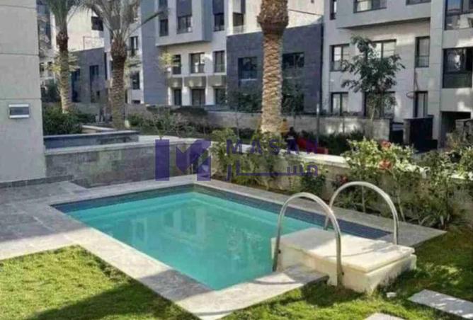 8413608 - Property Main Image