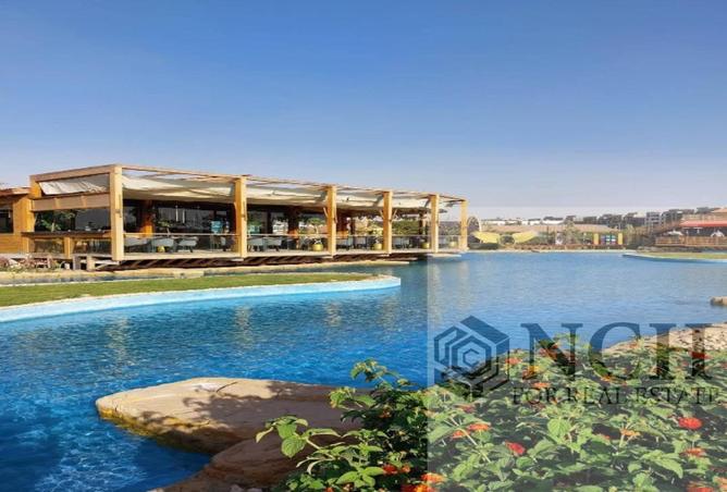 8358231 - Property Main Image