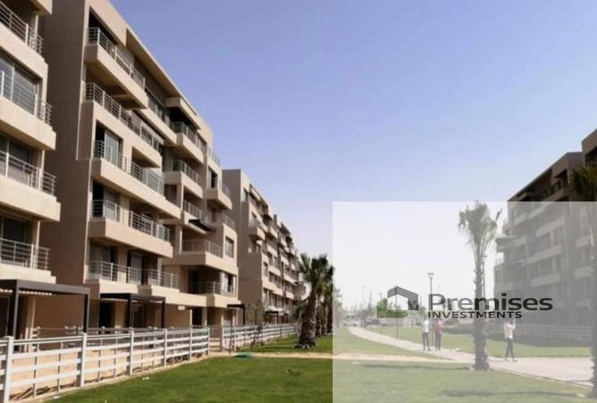 8468857 - Property Image 2