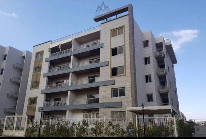 8554819 - Property Main Image