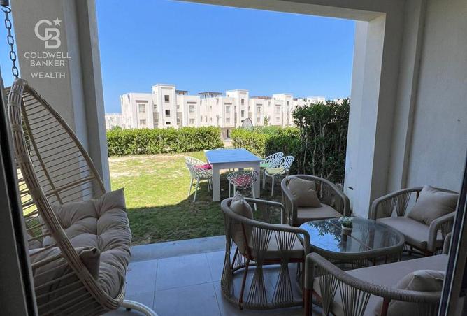 7892176 - Property Image 3