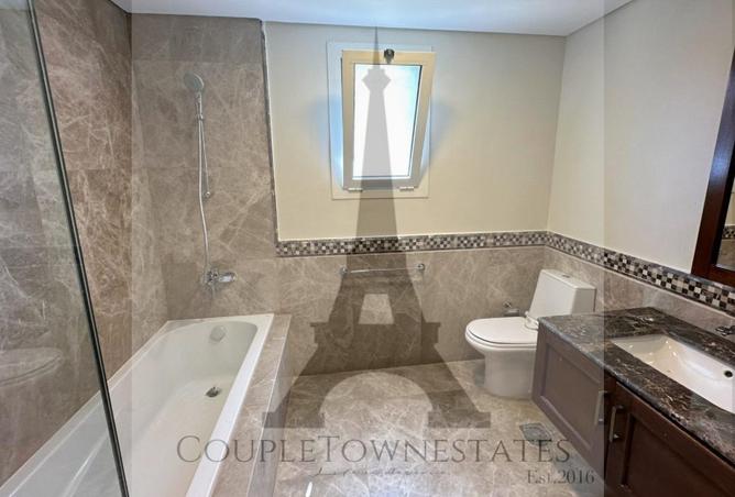 7890677 - Property Image 3
