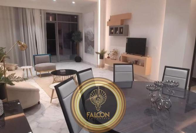 8269890 - الصورة الرئيسية للعقار