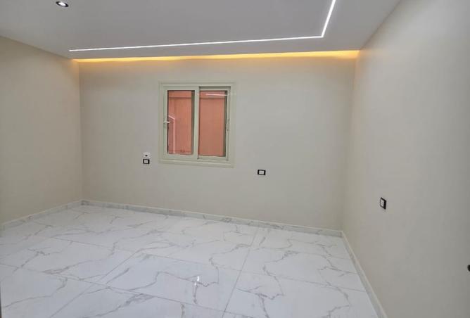 8323156 - صورة العقار 2