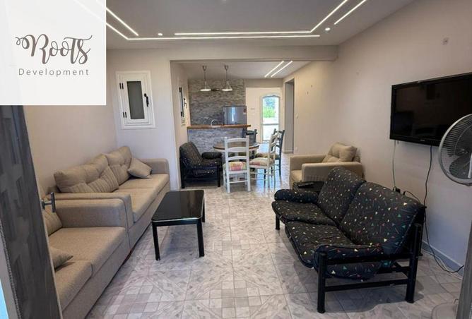 8194067 - Property Image 3