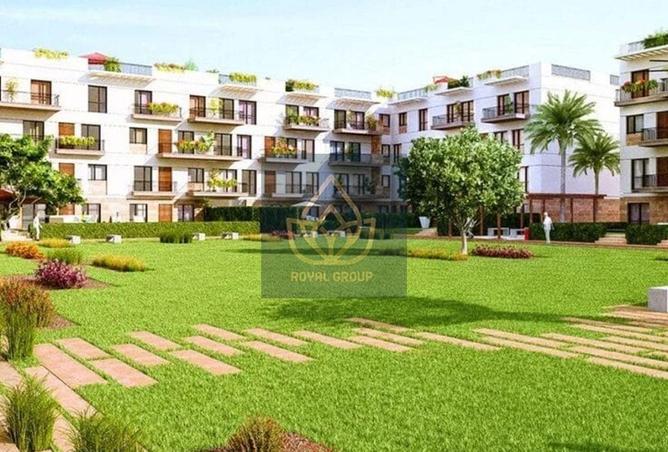 8068269 - Property Main Image