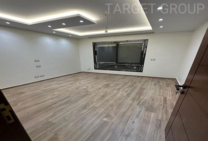 8024357 - صورة العقار 3