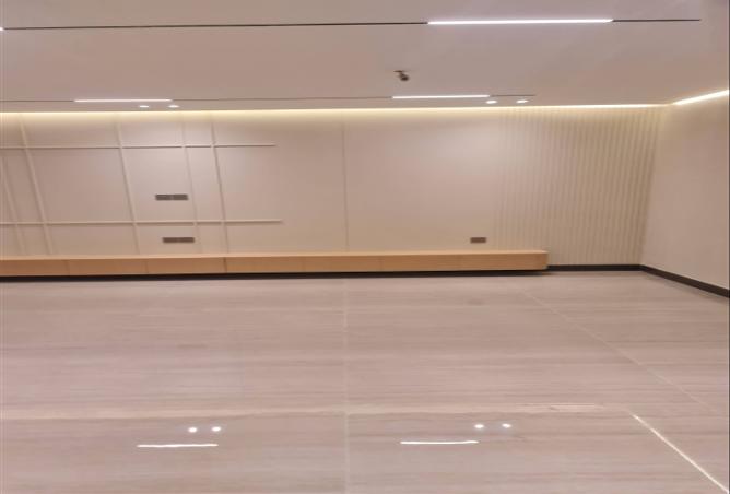 8337958 - صورة العقار 2