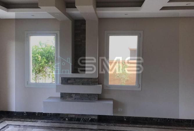 8076117 - Property Main Image