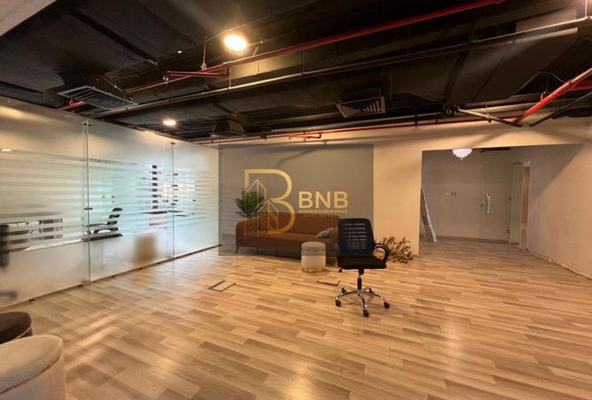 8505260 - Property Image 2