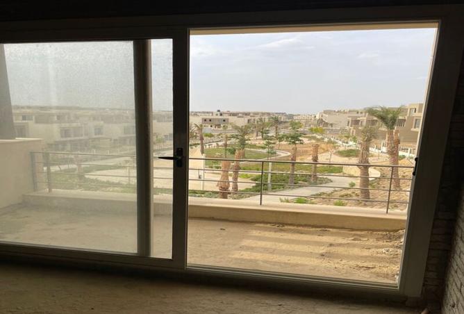 7949667 - صورة العقار 3