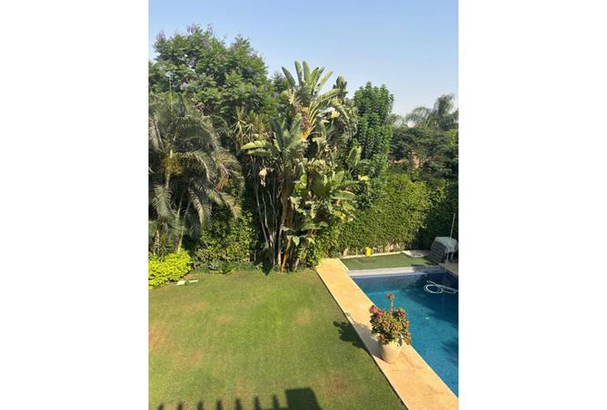 8347663 - صورة العقار 3