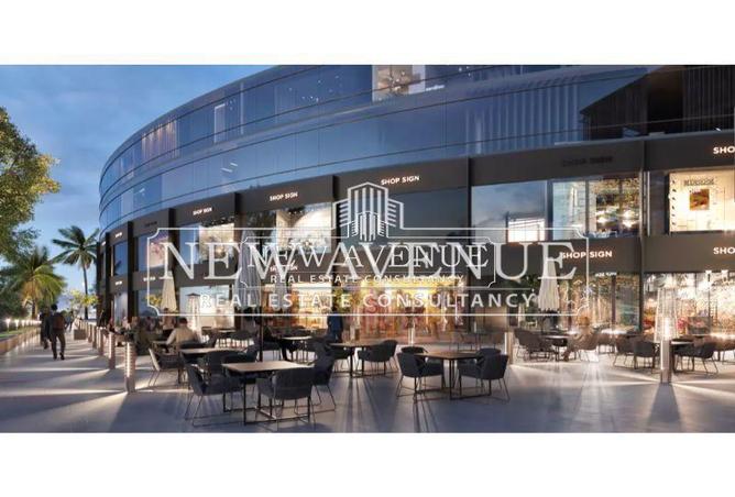 8386571 - Property Image 3