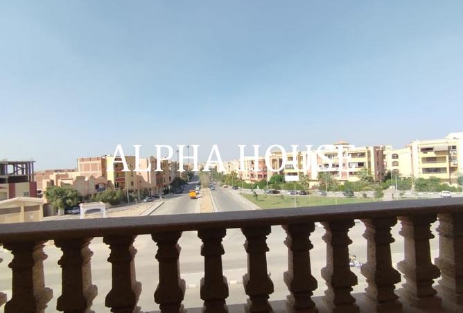 8148621 - صورة العقار 2