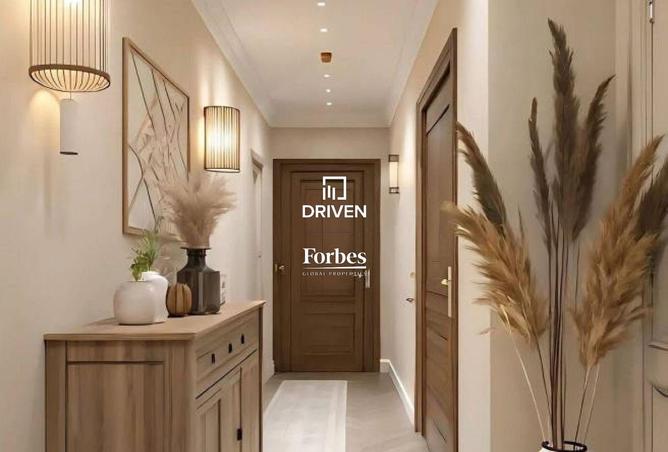 8427540 - صورة العقار 2