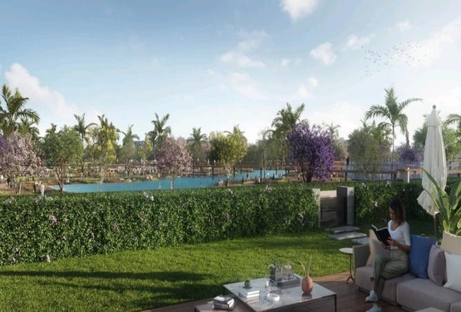 7997338 - Property Image 3