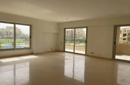 Apartment - 3 Bedrooms - 3 Bathrooms for sale in Palm Parks   Palm Hills - South Dahshur Link - 6 October City - Giza