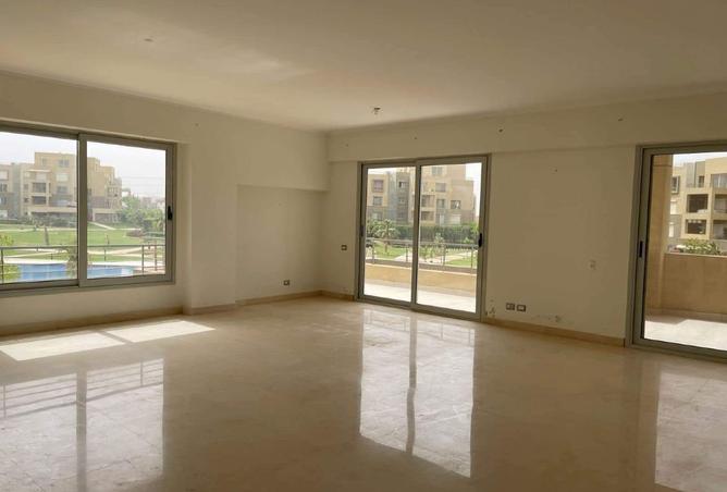 7886499 - Property Main Image
