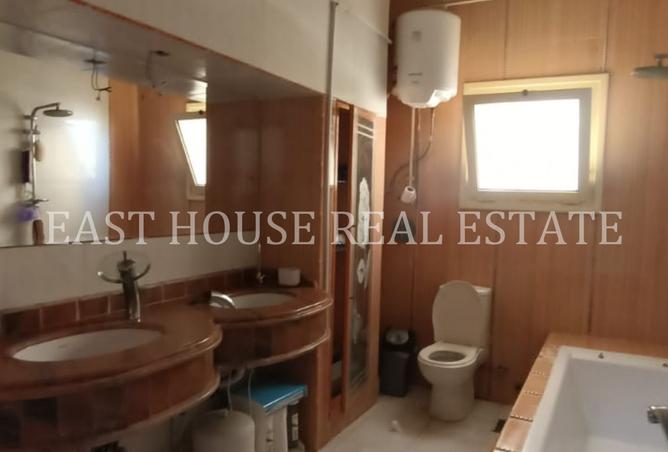 8212157 - صورة العقار 3