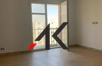 Apartment - 2 Bedrooms - 2 Bathrooms for rent in Hyde Park - 5th Settlement Compounds - The 5th Settlement - New Cairo City - Cairo