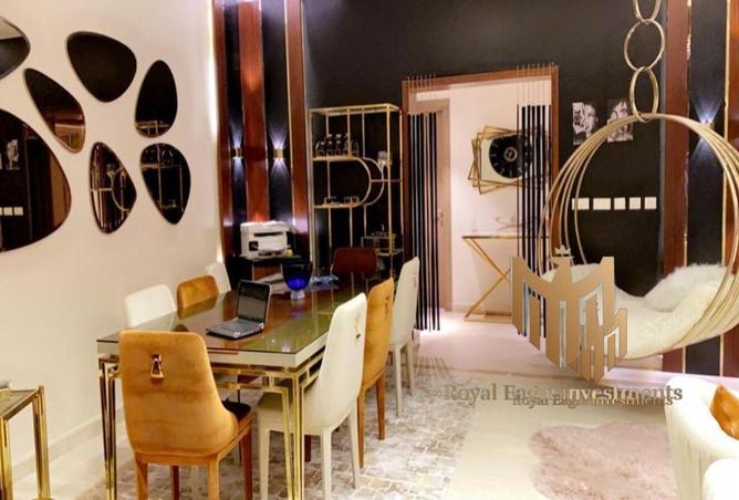 8242840 - Property Image 2