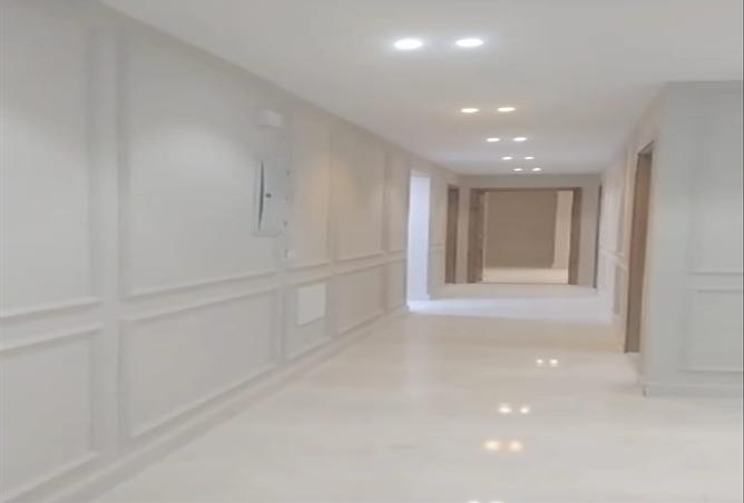 8047139 - Property Image 3