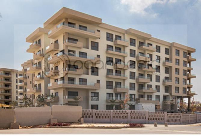 8193339 - صورة العقار 3