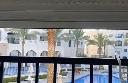 شاليه - غرفة نوم - 1 حمام للبيع في مراسي - سيدي عبد الرحمن - الساحل الشمالي