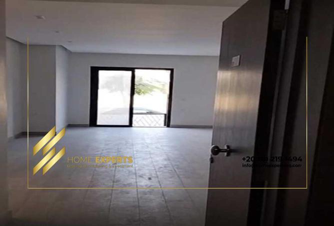 8243827 - Property Main Image