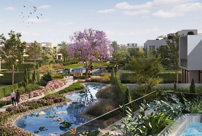 8207460 - Property Image 3