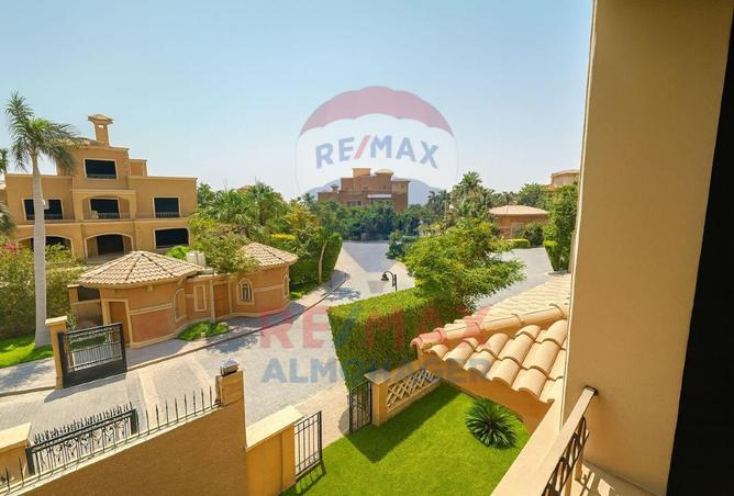 8437929 - Property Image 2