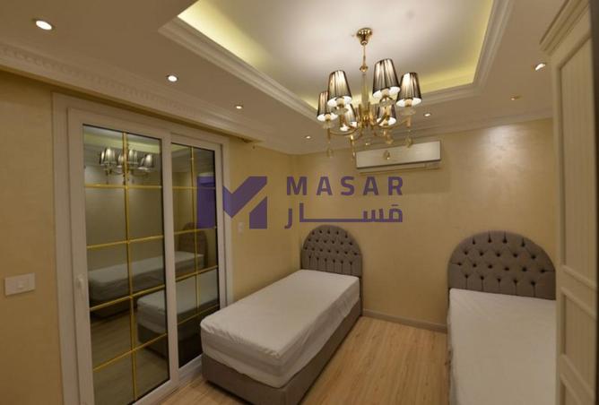 8282641 - صورة العقار 3