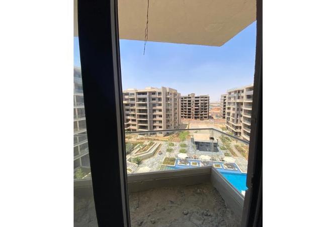 8454015 - Property Image 2